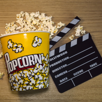 Stella TV películas